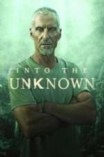 Watch Into the Unknown M4uhd