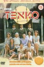 Watch Tenko M4uhd