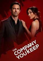 Watch The Company You Keep M4uhd