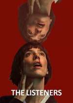 Watch The Listeners M4uhd