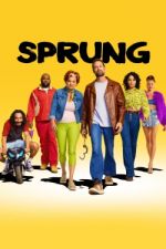 Watch Sprung M4uhd
