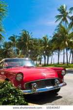 Watch South Beach Classics M4uhd