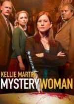 Watch Mystery Woman M4uhd