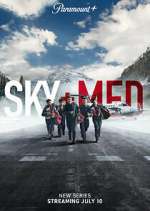 Watch SkyMed M4uhd