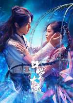 Watch Douluo Continent M4uhd