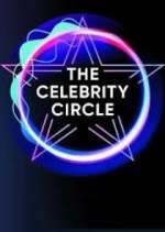 Watch The Celebrity Circle M4uhd