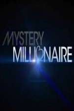 Watch Mystery Millionaire M4uhd