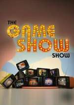 Watch The Game Show Show M4uhd