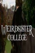 Watch Weirdsister College M4uhd