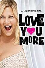 Watch Love You More M4uhd