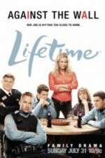 Watch Against the Wall M4uhd