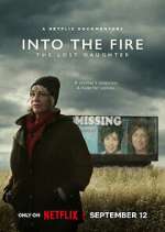 Watch Into the Fire: The Lost Daughter M4uhd