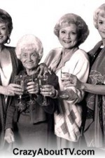 Watch The Golden Palace M4uhd