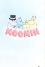 Watch Moomin M4uhd