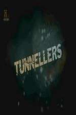 Watch Tunnellers M4uhd