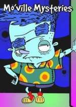 Watch Moville Mysteries M4uhd