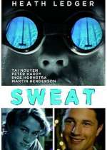Watch Sweat M4uhd