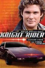 Watch Knight Rider M4uhd