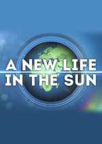 Watch A New Life in the Sun M4uhd