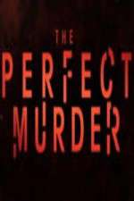 Watch The Perfect Murder M4uhd