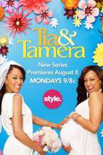 Watch Tia and Tamera M4uhd