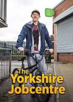 Watch The Yorkshire Job Centre M4uhd