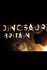 Watch Dinosaur Britain M4uhd