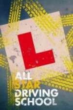 Watch All Star Driving School M4uhd