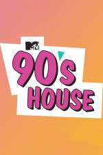 Watch 90's House M4uhd