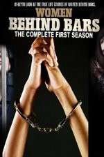 Watch Women Behind Bars (US) M4uhd
