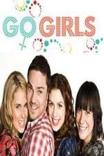 Watch Go Girls M4uhd