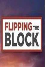Watch Flipping the Block M4uhd