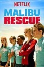 Watch Malibu Rescue M4uhd