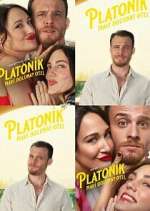 Watch Platonik: Mavi Dolunay Otel M4uhd