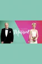 Watch How to Stay Married M4uhd