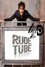Watch Rude Tube M4uhd