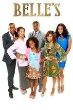 Watch Belles M4uhd