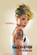 Watch Sally4Ever M4uhd