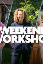 Watch The Weekend Workshop M4uhd