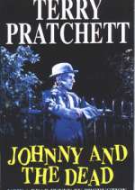 Watch Johnny and the Dead M4uhd