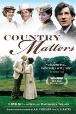 Watch Country Matters M4uhd