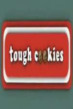 Watch Tough Cookies M4uhd