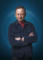 Watch Doorbell Detectives M4uhd