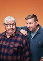 Watch Only Child M4uhd