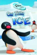 Watch Pingu M4uhd