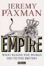 Watch BBC Empire M4uhd