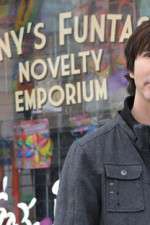 Watch Single White Spenny M4uhd