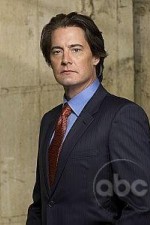 Watch In Justice M4uhd