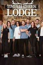 Watch Timber Creek Lodge M4uhd