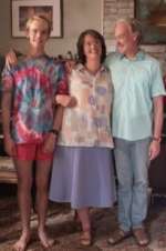 Watch Black Hands M4uhd